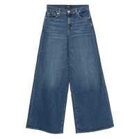 Blugi 7 For All Mankind Jeans Femei