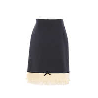 Fuste Valentino Garavani Skirts Femei