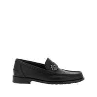 Mocasini Fendi Moccasters Barbati