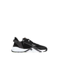Sneakers Fendi Sneakers Barbati