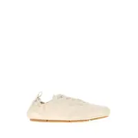 Sneakers Fendi Sneakers Barbati