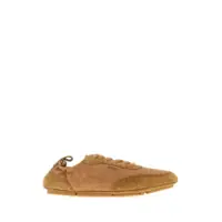 Sneakers Fendi Sneakers Barbati