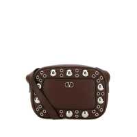 Genti de umar Valentino Garavani Shoulder Bags Barbati