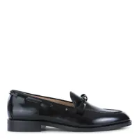 Mocasini Valentino Garavani Flat Shoes Barbati