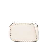 Genti de umar Valentino Garavani Satchels & Cross Body Bags Femei