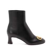 Pantofi cu toc Valentino Garavani Shoes Femei