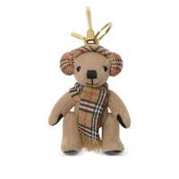 Accesorii Burberry Accessories Femei