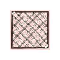 Esarfe Burberry Scarves Femei