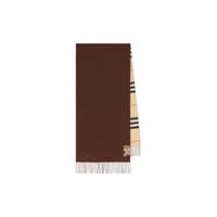Esarfe Burberry Scarves Femei