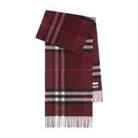 Esarfe Burberry Scarfs Femei