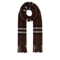 Esarfe Burberry Scarves And Foulards Femei