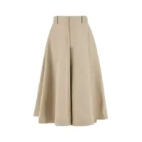 Fuste Bottega Veneta Skirts Femei