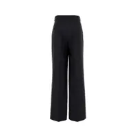 Imbracaminte Dama pagina 58 - Pantaloni casual Gucci Gucci Pants GREY Femei (BM 18821271) - B-mall.ro