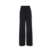 Pantaloni casual Gucci Pants Femei