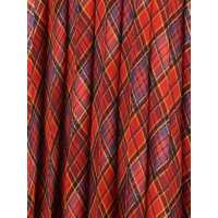 Imbracaminte Dama pagina 130 - Fuste Saint Laurent Saint Laurent Skirts ROUGE BLEU JAUNE Femei (BM 18821283) - B-mall.ro