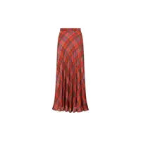 Fuste Saint Laurent Skirts Femei