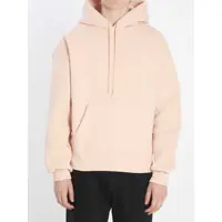 Bluze de trening AMI Paris De Coeur Hoodie Barbati
