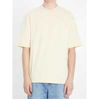 Tricouri Fino T-Shirt Barbati