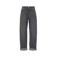 Blugi Bottega Veneta Jeans Femei