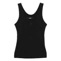 Topuri Amiri Stretch Top Femei