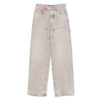 Blugi Amiri Carpenter Jeans Femei