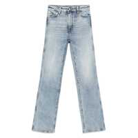 Blugi Amiri Ma Jeans Femei