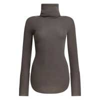 Pulovere Rick Owens Sweater - Ls Tube Femei