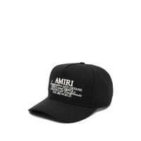 Sepci Amiri Spirit Baseball Cap Barbati