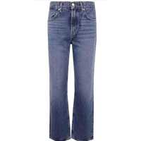 Blugi Agolde Jeans Femei