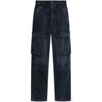 Blugi Diesel Jeans Femei