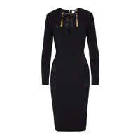 Rochii Elisabetta Franchi Suit Femei