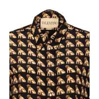 Imbracaminte Dama pagina 130 - Camasi Valentino Garavani Valentino Garavani Shirts MULTICOLOUR Femei (BM 18821931) - B-mall.ro