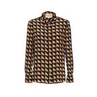 Camasi Valentino Garavani Shirts Femei