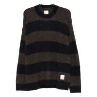 Pulovere Emporio Armani Sweaters & Knitwear Barbati