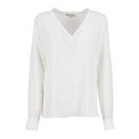 Tricouri Antonelli T-Shirt M/C Femei