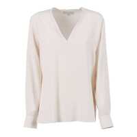 Tricouri ANTONELLI Antonelli T-Shirt M/C