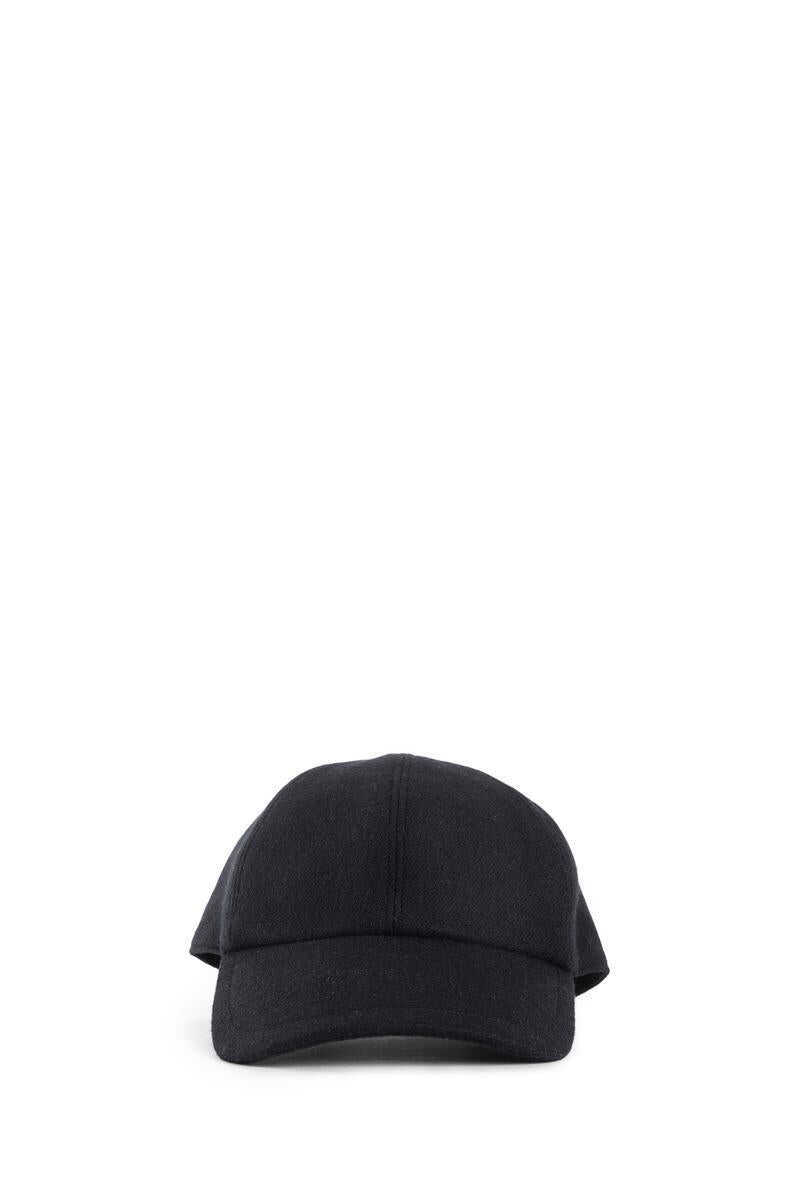 Palarii Destin Destin Hats Black Femei (BM 18822123) 1