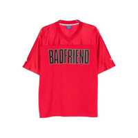 Topuri Badfriend T-Shirts Barbati