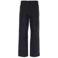 Pantaloni Givenchy Pants Barbati