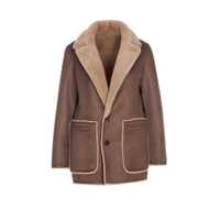 Imbracaminte Dama pagina 299 - Paltoane URBANCODE Urbancode Coats Beige Femei (BM 18822234) - B-mall.ro