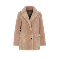 Paltoane Urbancode Coats Femei