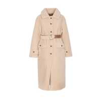 Paltoane Urbancode Coats Femei