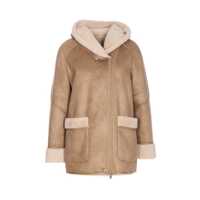 Paltoane Urbancode Coats Femei