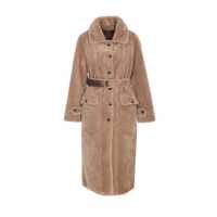 Paltoane Urbancode Coats Femei