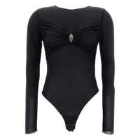 Topuri Elisabetta Franchi Top Femei