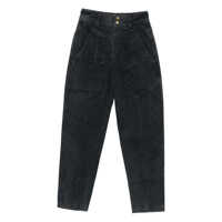 Pantaloni casual Isabel Marant Isabel Marant Étoile Pants