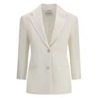 Geci Givenchy Jackets And Vests Femei