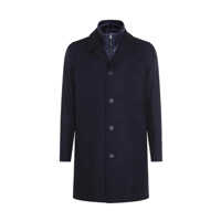 Paltoane Herno Coats Barbati