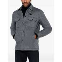Geci Woolrich Jacket Barbati