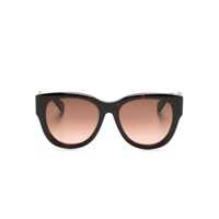 Ochelari de soare Chloé Sunglasses Femei